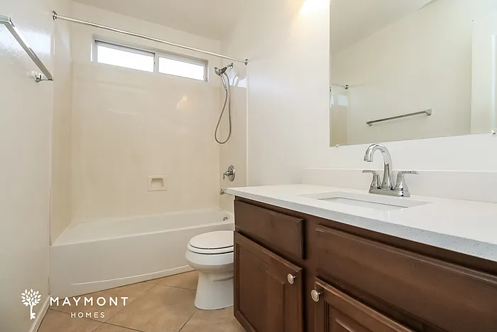 4353 E Carla Vista Dr — Photo 14