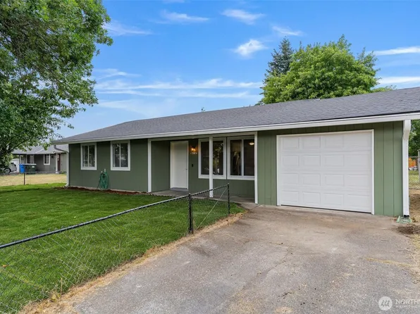 17424 6th Avenue E, Spanaway, WA 98387