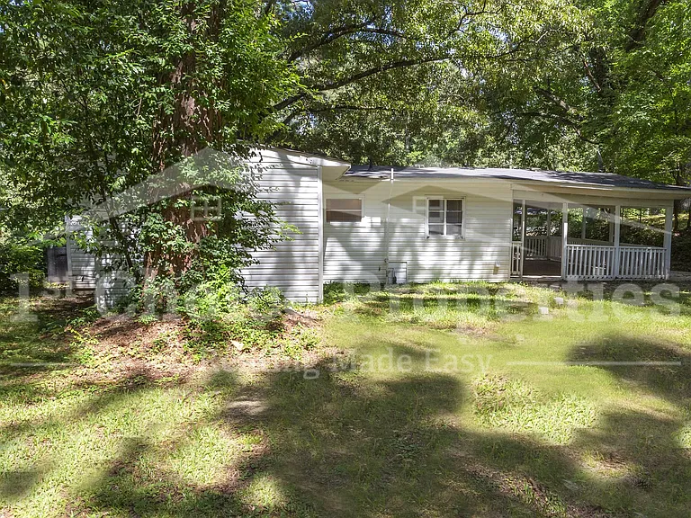 204 McCormick Ave #1 — Photo 4