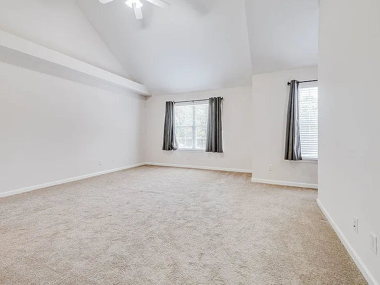 2 Weslyn Park Dr — Photo 20