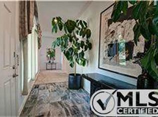 4304 Briarhaven Rd, Fort Worth, TX 76109