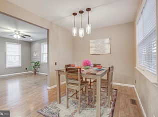 37 White Rabbit Dr, Smyrna, DE 19977