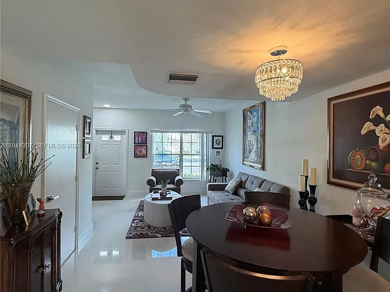16619 Hemingway Dr — Photo 5