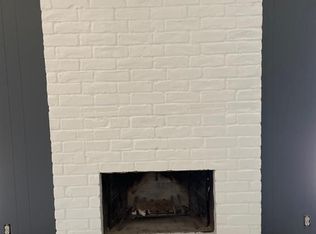 16618 Kassikay Dr, Houston, TX 77084