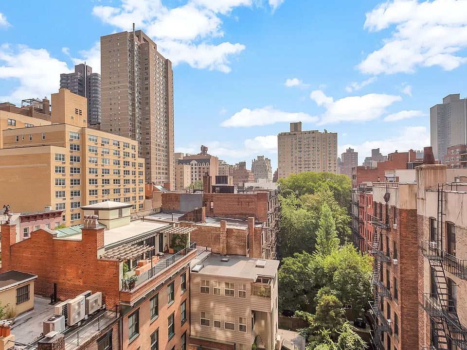 1st image of 400 E 85th St APT 8C