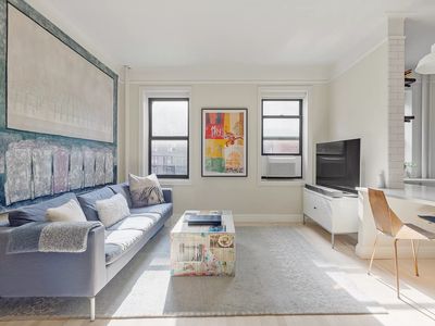 504 Grand St APT D35, Manhattan, NY, 10002