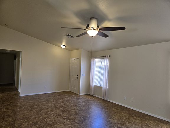 5th image of 16733 N 113th Dr