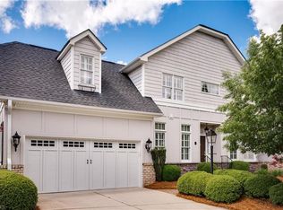 1801 A Brassfield Rd, Greensboro, NC 27410