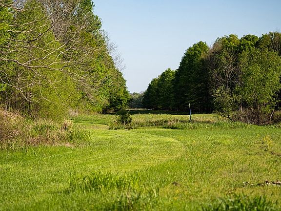 50th image of this home