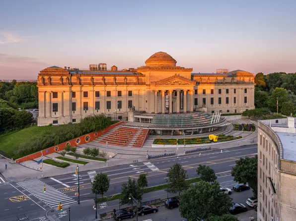 805 Washington Avenue image 17 of 23