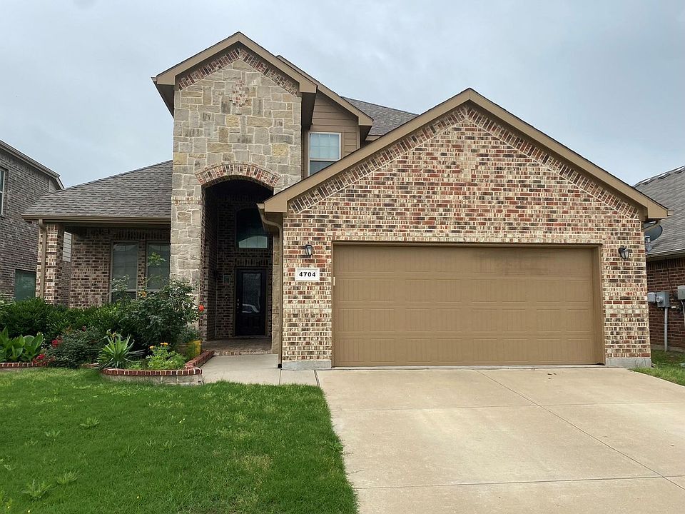 1st image of 4704 Kendrick Peak Way