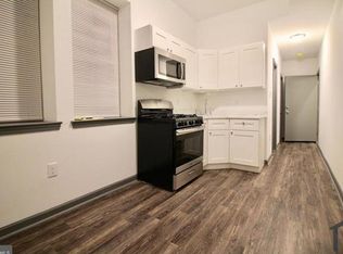3851 N Broad St APT 2, Philadelphia, PA