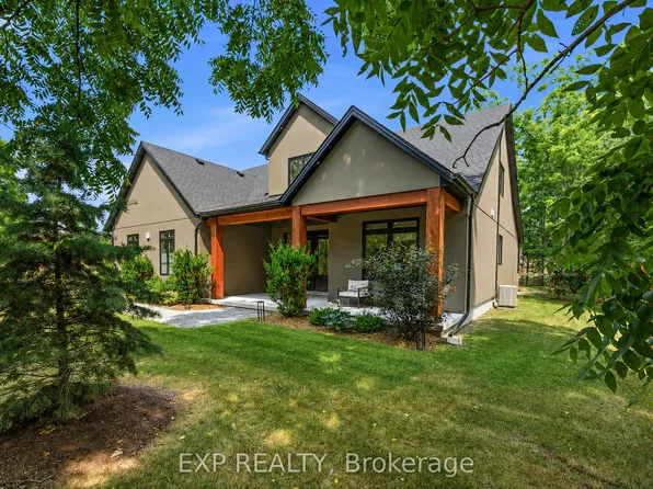 3001 Ozark Trl, Fort Erie, ON L0S 1N0