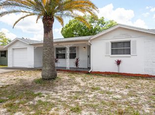 7404 San Moritz Dr, Port Richey, FL 34668