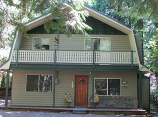 104 Trails End, Packwood, WA 98361