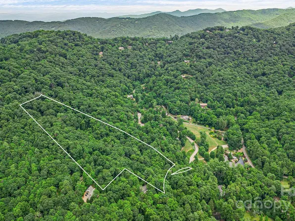 99999 Vance Gap Rd, Asheville, NC 28805