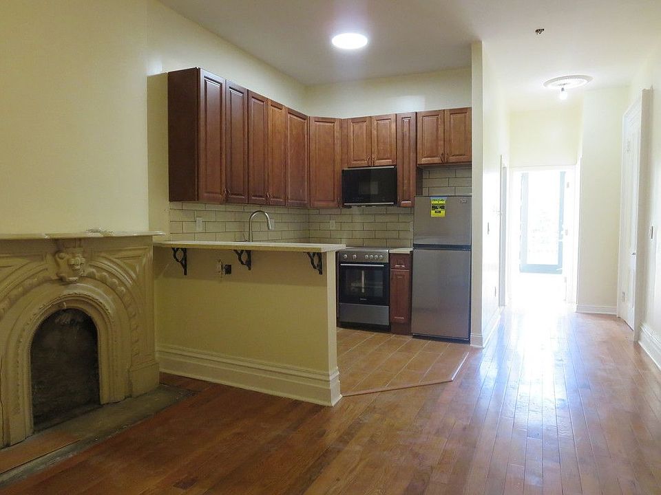 2nd image of 668 Prospect Pl #2