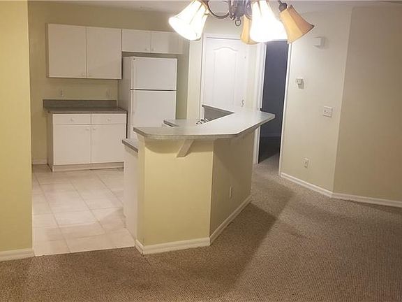 3rd image of 4008 4th St W Unit 4