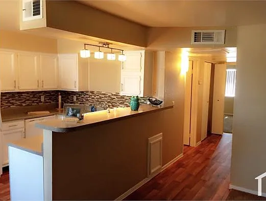 1225 E Hacienda Ave — Photo 6