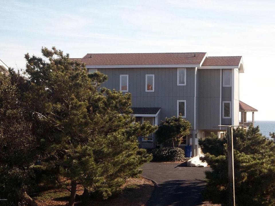 1st image of 6907 Ocean Dr #B
