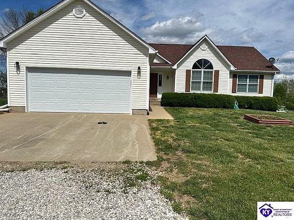 5th image of 368 County Pond Rd