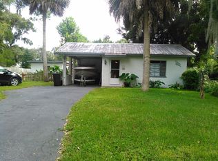 5710 Regis Ave, Port Richey, FL 34668