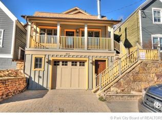 827 Norfolk Ave, Kamas, UT 84060
