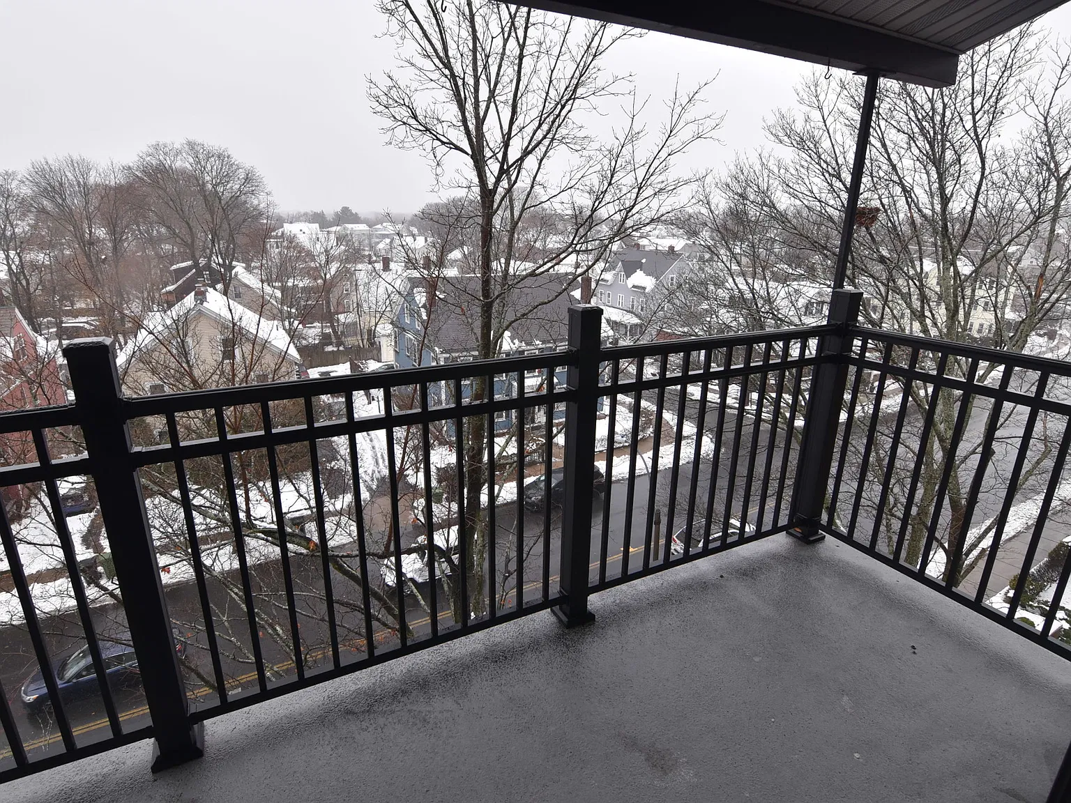 2 bed, 1.0 bath, $2,650 — Photo 4