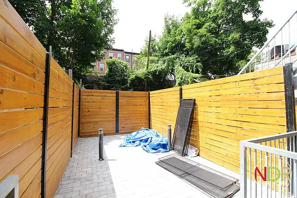 Rented by Next Door Realty NYC | media 10