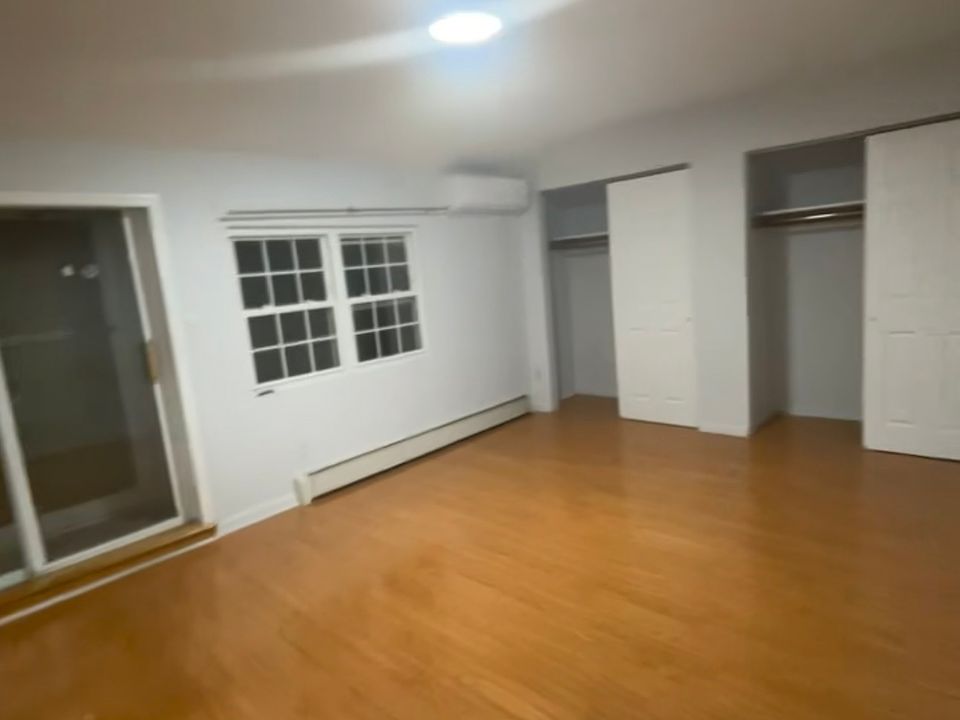 1st image of 23010 64th Ave #2F