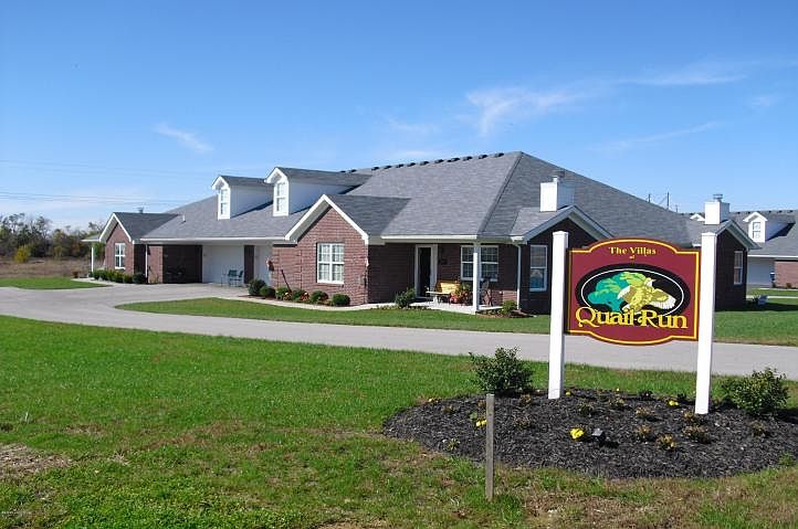 1st image of 68 Quail Hollow Dr #8C