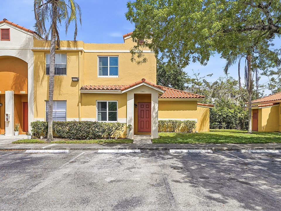 1st image of 3832 NW 90th Ave #3832