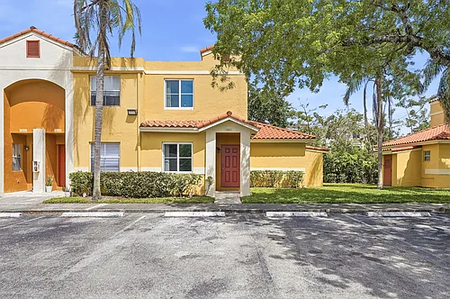3832 NW 90th Ave #3832 Photo 1 3832 NW 90th Ave #3832 Photo 1