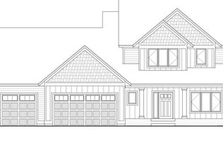 2673 Tee Time Rd SE, Rochester, MN 55904