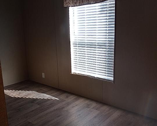 4th image of 1590 Court St #74