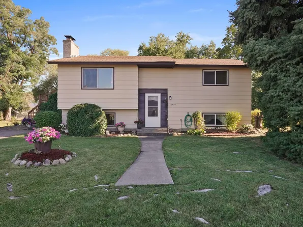 16924 E Broadway Ave, Veradale, WA 99037