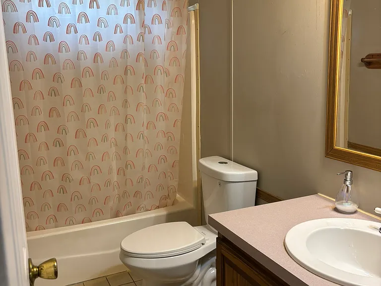 111 Jackson Rd — Photo 19