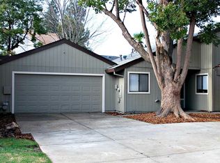 31 Yahi Ct, Sacramento, CA 95833