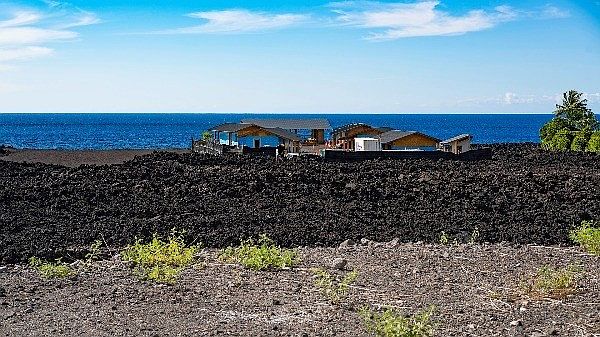 1st image of 72-1047 Kekahawai Ole Dr