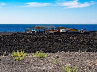 72-1047 Kekahawai Ole Dr, Kailua Kona, HI 96740