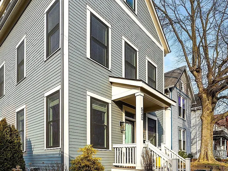 530 W 2nd Ave — Photo 3