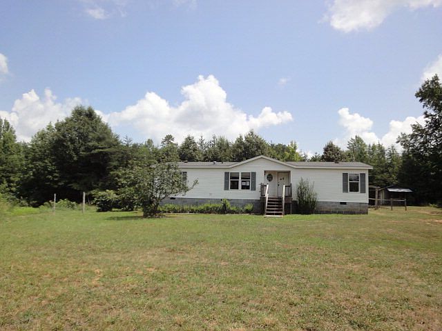 1st image of 146 Thistle Knob Ln