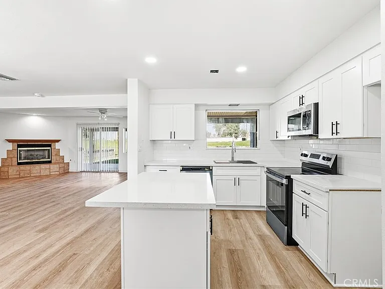 26542 Sun City Blvd — Photo 8
