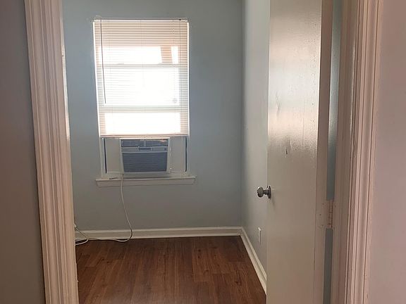 4th image of 1005 Mission Ave #1005