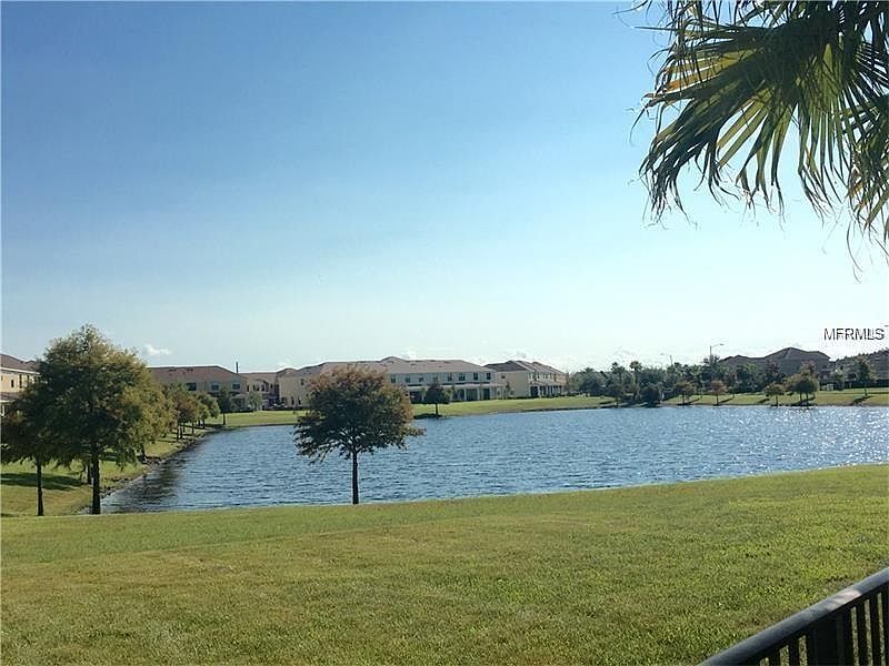1st image of 1677 Portofino Meadows Blvd