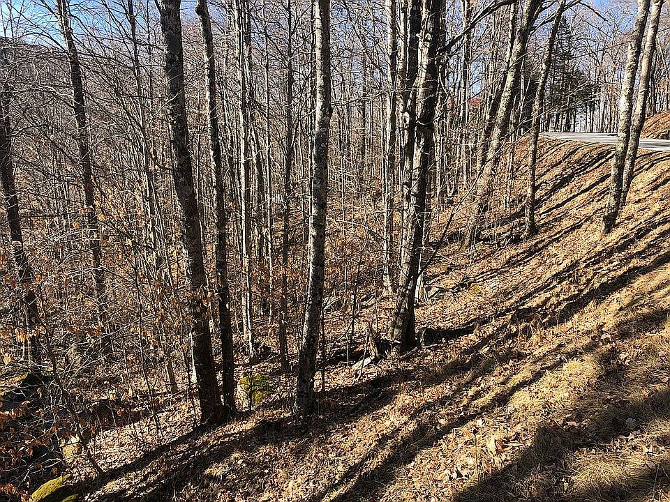 2nd image of 403 Charter Hills Rd