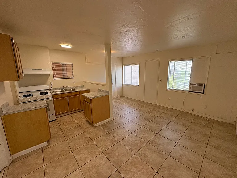 38745 1/2 Campbell Dr — Photo 12