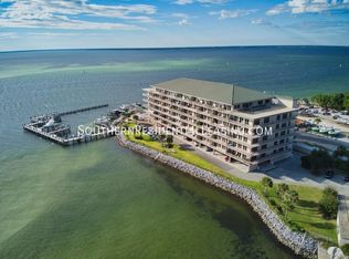 5 Calhoun Ave UNIT 207, Destin, FL 32541