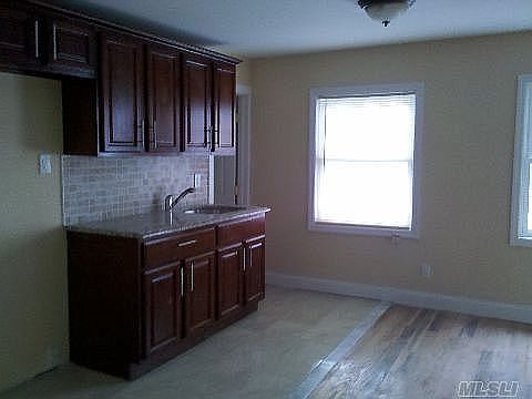 3rd image of 8623 123rd St