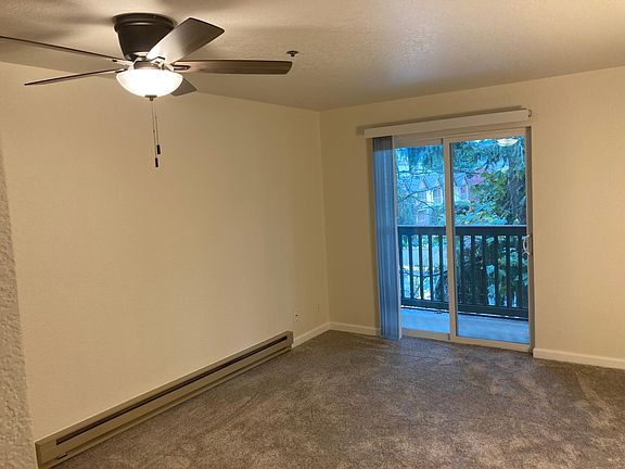 from living room to outside deck